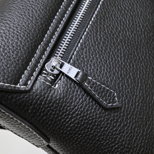 エルメス バッグ 激安細部ディテール